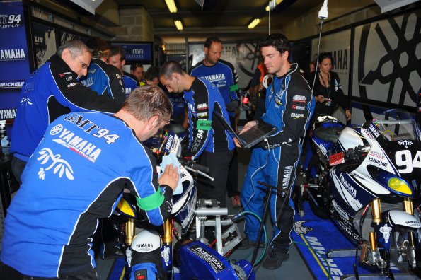 2012-05-24h-Le-Mans-03048